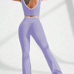 1743990340e19a93fb3a1115f2906653d28a4dbc2b_thumbnail_900x.webp