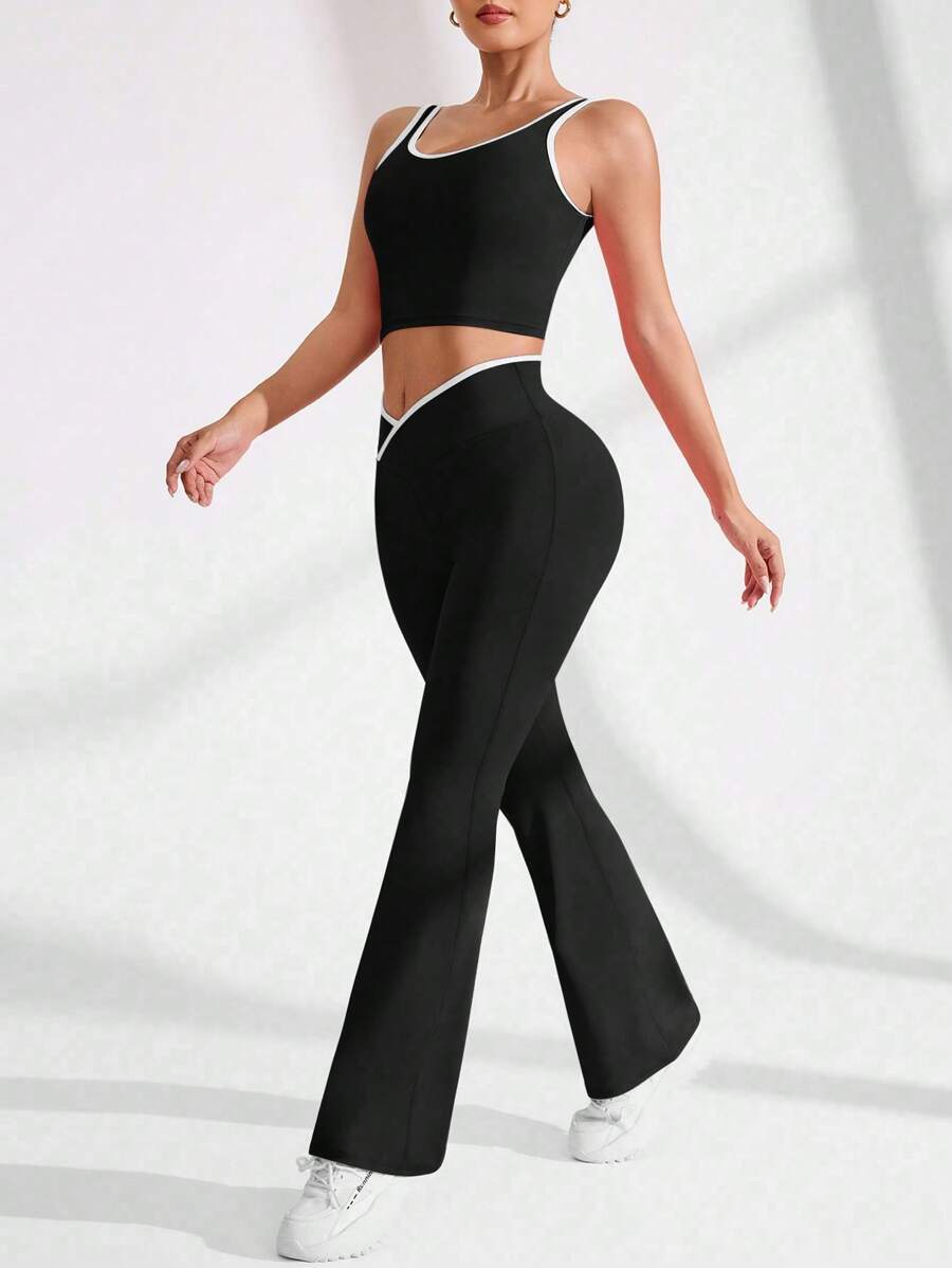 1743990393bffcc15b9f7aee9328029ffbccf187e8_thumbnail_900x.webp