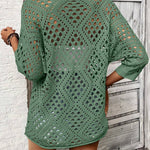 17439905686d7fed961137b88397d51142c069c136_thumbnail_900x.webp