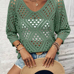 1743990570522d05ef0efa165a9ef2d4c4a727d5c6_thumbnail_900x.webp