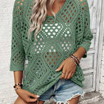 17439905725b617049b7f4b53dfde2ebe53693ee07_thumbnail_900x.webp