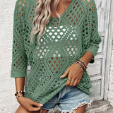 17439905725b617049b7f4b53dfde2ebe53693ee07_thumbnail_900x.webp