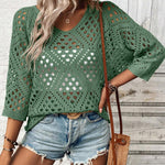 174399057736298558024a4cd2138b38e4aec5a37e_thumbnail_900x.webp