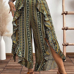 174399069356a72160e6f246b5a38877f3698aee4e_thumbnail_900x.webp