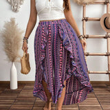 17439908102107a5cf546525d569299161cd248375_thumbnail_900x.webp