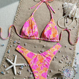 1743991532afe7ac13dcd6855bba654f3e2cc45a5b_thumbnail_900x.webp