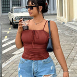 17439916134b5d833ca46de68f2b8bceeec626c18e_thumbnail_900x.webp
