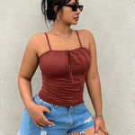17439916241d4314a767aade87886147d8de4abf57_thumbnail_900x.webp
