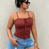 17439916241d4314a767aade87886147d8de4abf57_thumbnail_900x.webp