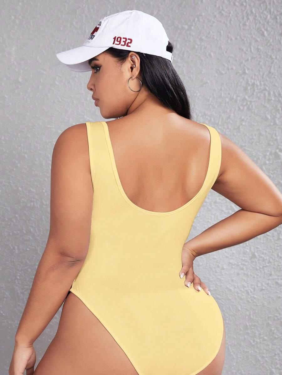 17439917173690ccb9047ecae210a857142b64134b_thumbnail_900x.webp