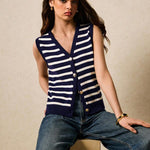 1743991851a384b54ec15a43a1c617b37b5cf83ccf_thumbnail_900x.webp