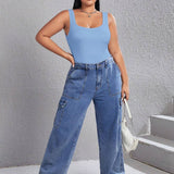 1743991858c2dfd9581e9b8b3f70bffea0cef6b401_thumbnail_900x.webp
