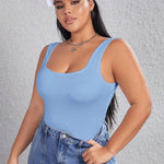 17439918618429243dc63db9abb35564afb93c562e_thumbnail_900x.webp