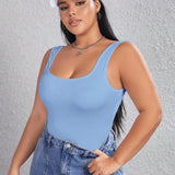 17439918618429243dc63db9abb35564afb93c562e_thumbnail_900x.webp
