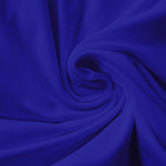 1743992253e0eb6b2f48d5c0bae48964716c402428_thumbnail_900x.webp