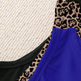 17439922549660a2a81bc5493c42c1b17351a5b592_thumbnail_900x.webp
