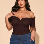174399235798118856312d2ffb4607ac3ea3a56528_thumbnail_900x.webp