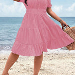 1743992395d5aabaf2a40730bf171055ab68387897_thumbnail_900x.webp