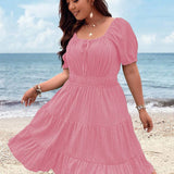 17439923978eebc17a197a9023763d3ff35e6ecfdd_thumbnail_900x.webp