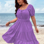 17439924421b725a070a39f33fd2120c486394effe_thumbnail_900x.webp