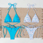 17439925820f12dadd523db9212d02915dc3efbd50_thumbnail_900x.webp