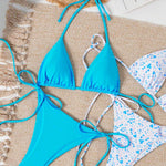 1743992584cb4840ee4e8191f408fdcee8d523892e_thumbnail_900x.webp