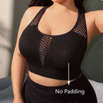 1743992691a7fface4de1fcfab6eabb765efd88cc7_thumbnail_900x.webp