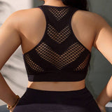 1743992693efb0e350358582861de4c4489bc7815e_thumbnail_900x.webp