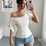 1743992767bde97032ff042cd6fe3d691fa1797db4_thumbnail_900x.webp
