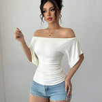 1743992771a898d20c09a3d8c94ab2b1e4bae15999_thumbnail_900x.webp