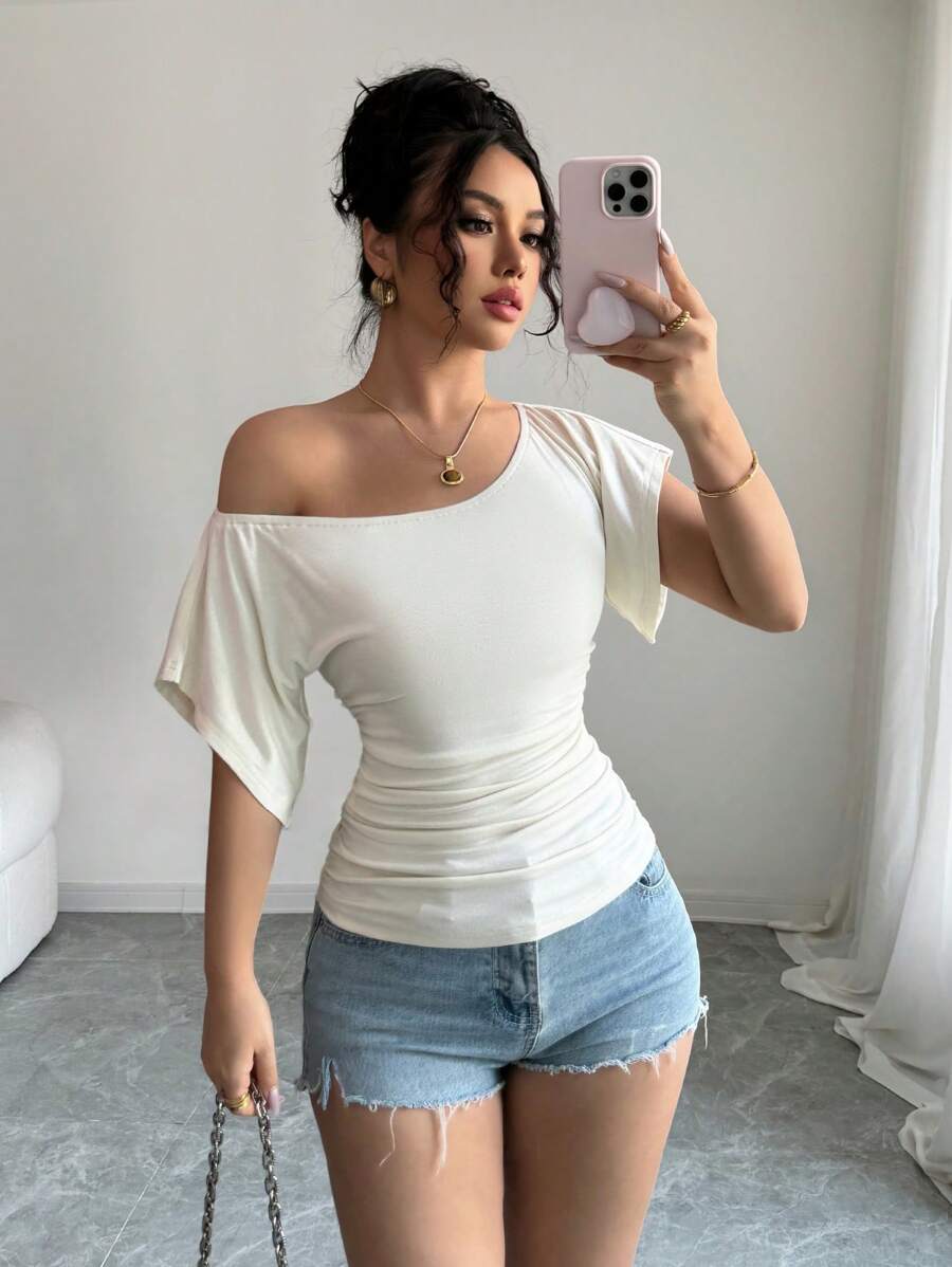 1743992773e26ce986287a08849228dc28117ecce1_thumbnail_900x.webp
