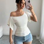 1743992773e26ce986287a08849228dc28117ecce1_thumbnail_900x.webp