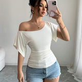 1743992773e26ce986287a08849228dc28117ecce1_thumbnail_900x.webp