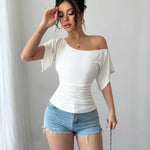 1743992774440728f2b1bca54dba894463e4fa48c6_thumbnail_900x.webp