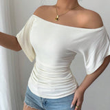 1743992776f68a75b2a8f3d3ccce4f0ae7816b1364_thumbnail_900x.webp