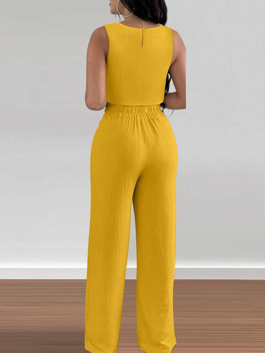 1743993019f7ffadadabd173cd0e1d4593eefc5f13_thumbnail_900x.webp