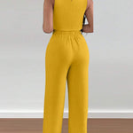 1743993019f7ffadadabd173cd0e1d4593eefc5f13_thumbnail_900x.webp