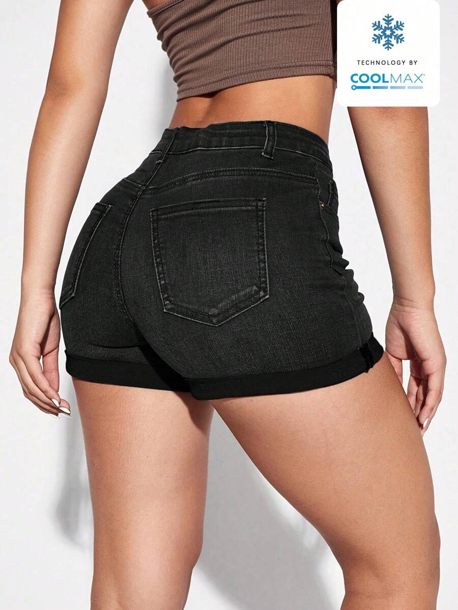174399311025b9f2f0a078a97b5083362ece875147_thumbnail_900x.webp