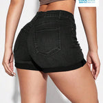 174399311025b9f2f0a078a97b5083362ece875147_thumbnail_900x.webp