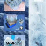 174399311541c337ea15b66ddab5c0dfd7c960d2ca_thumbnail_900x.webp