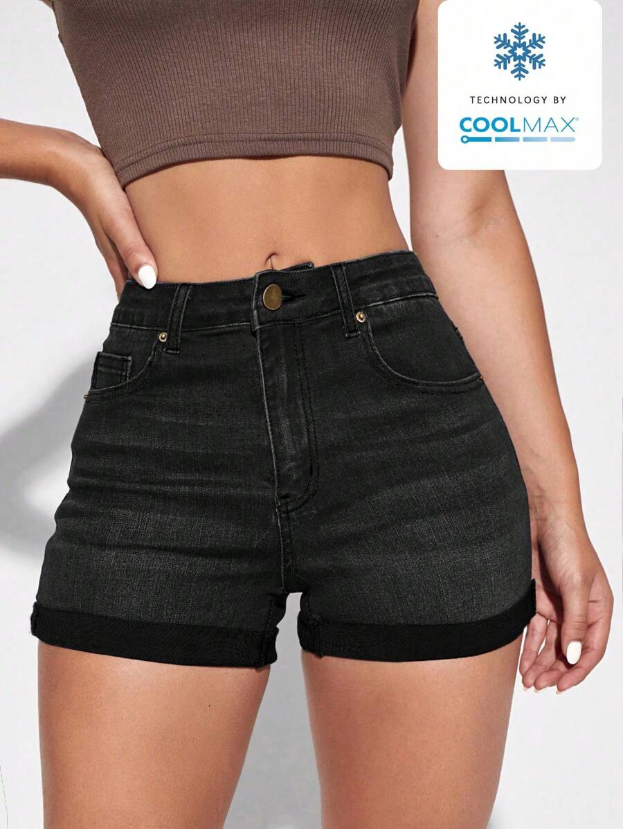 1743993117d4c51823a000cc58e20d155ef41fa8da_thumbnail_900x.webp