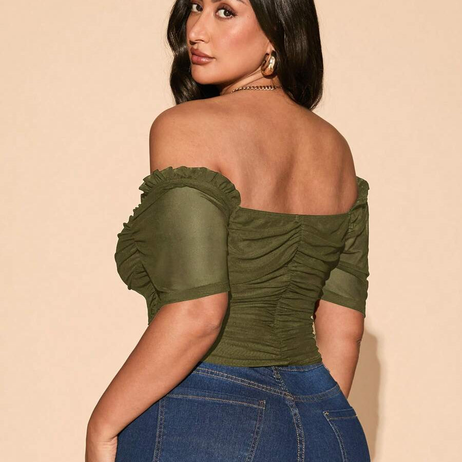 1743993137e7c0fe963a83f2e81308b9cd54464587_thumbnail_900x.webp