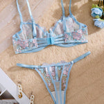 17439932003745e9f0cd55950280a6d622a4c4f1f2_thumbnail_900x.webp
