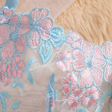 1743993204485141d030781f3952018bfbcfbe43ea_thumbnail_900x.webp