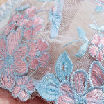 1743993206368074ec83eebdc90eeed2834a5db994_thumbnail_900x.webp