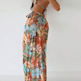 17439932347df81d210ffeeafc04fd8eb80f6707fa_thumbnail_900x.webp