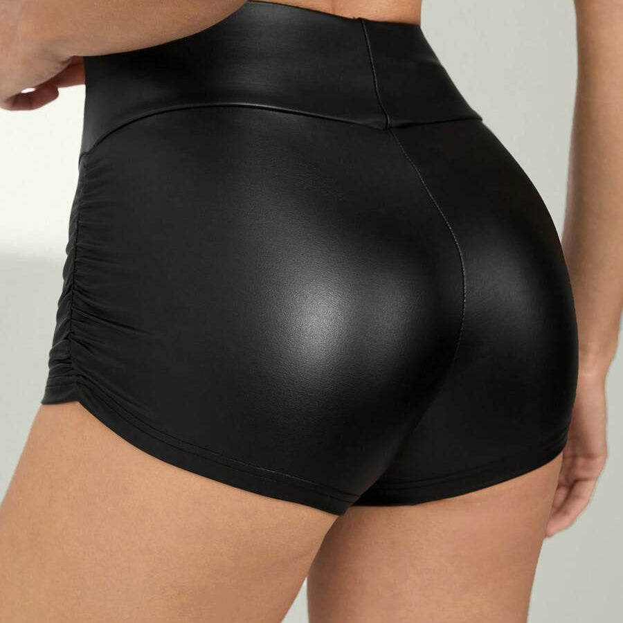 174399360505f2fd21c968c48fda2690f51df83dfa_thumbnail_900x.webp