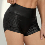 1743993612977dc93ab5353ff37766f47b19ad0547_thumbnail_900x.webp