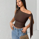 1743993650630f6d18cf813dfe54571c8d2f2516b2_thumbnail_900x.webp