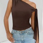 1743993663ef0ae472945179dbb7c53b349ce24a71_thumbnail_900x.webp